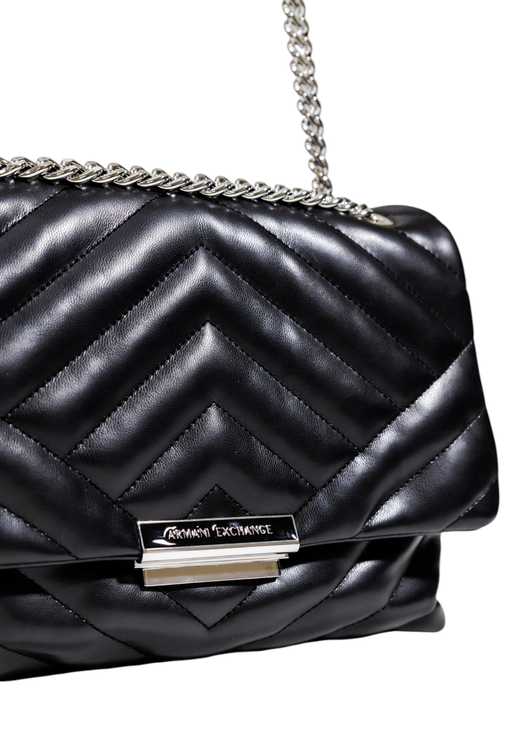 Armani Exchange Bag 5