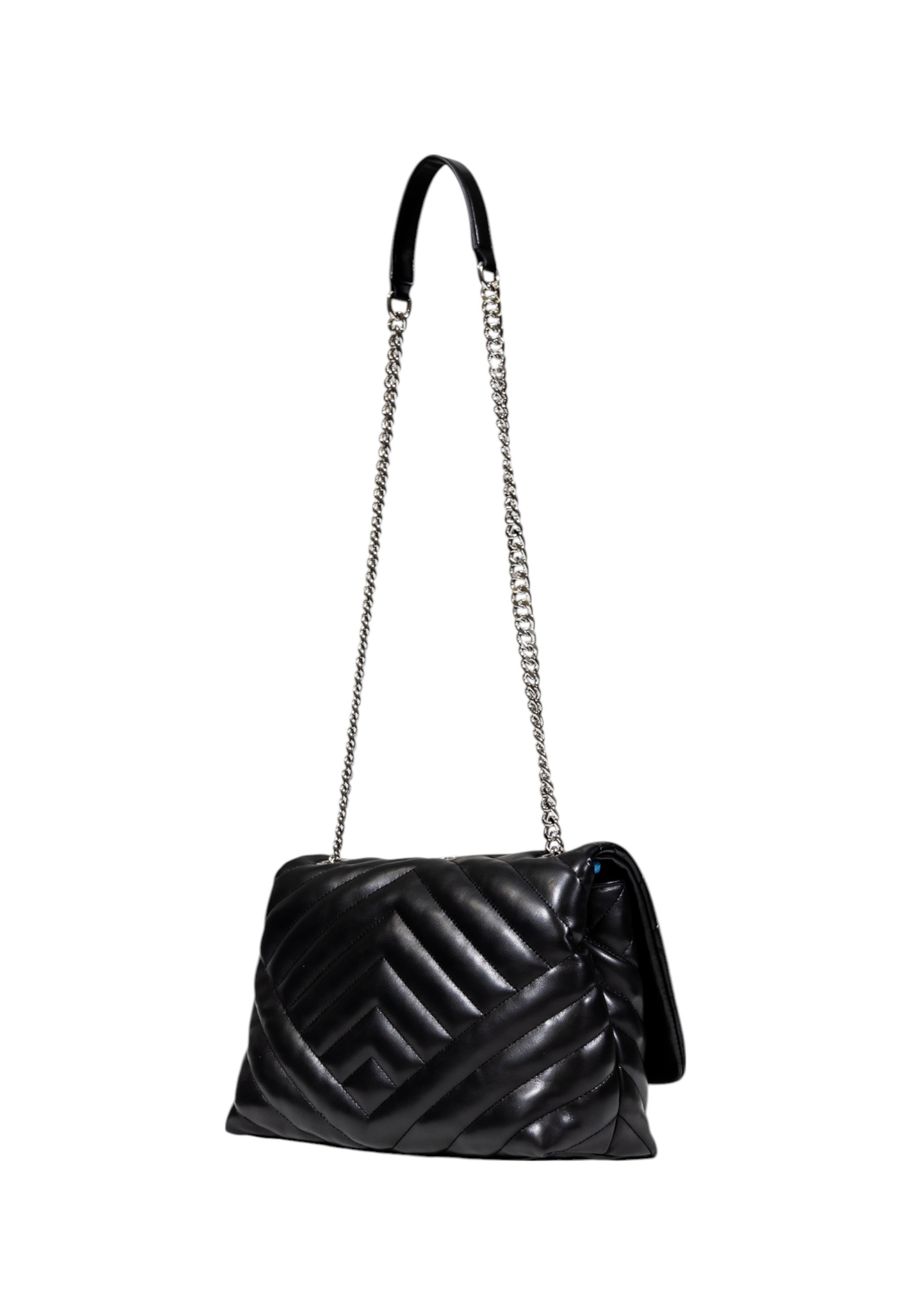 Armani Exchange Bag 4