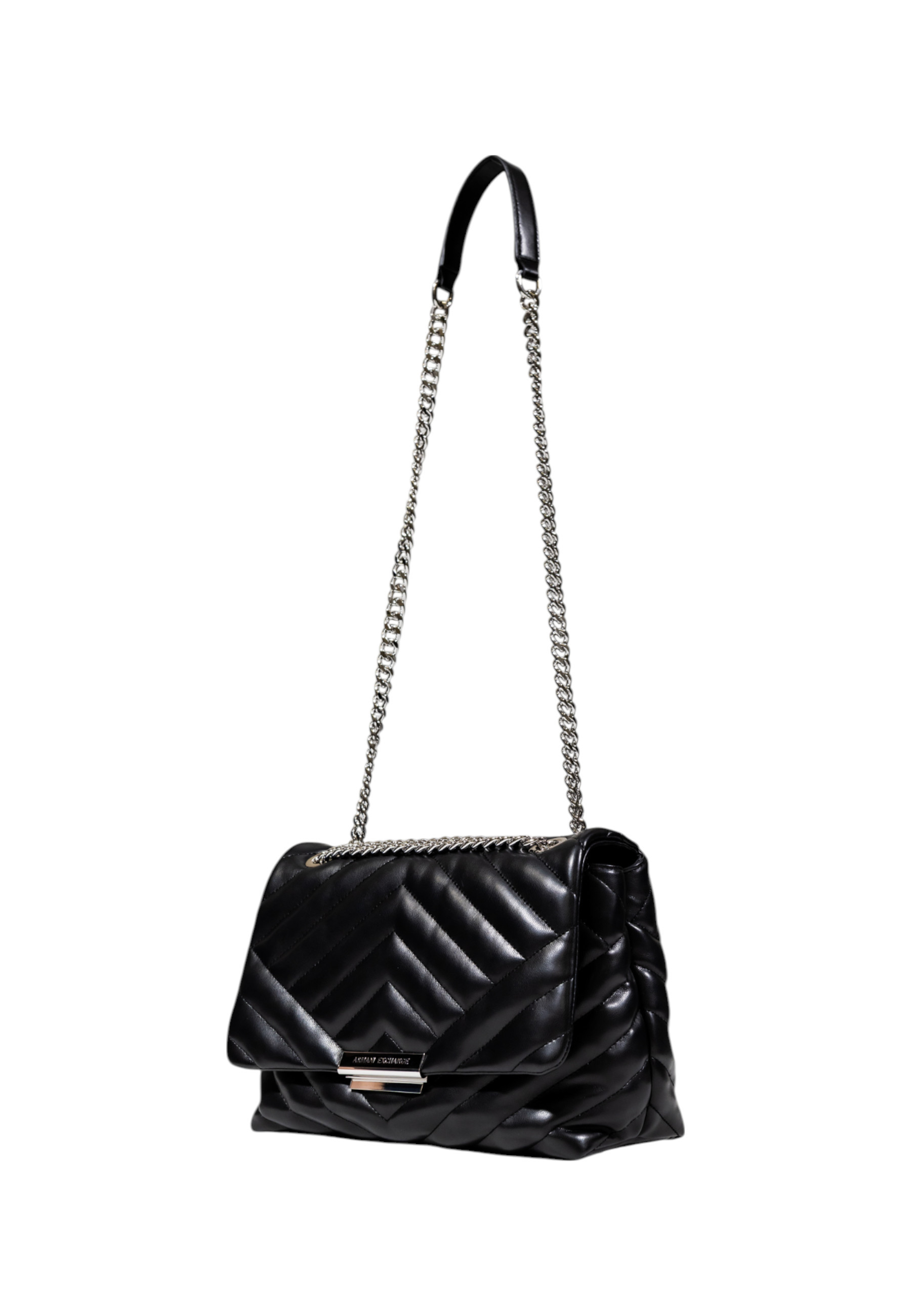 Armani Exchange Bag 3