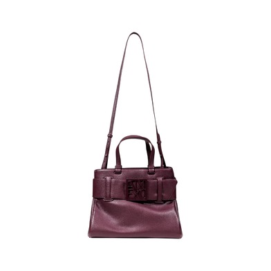 Armani Exchange Borsa Donna