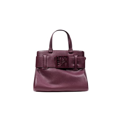 Armani Exchange Borsa Donna