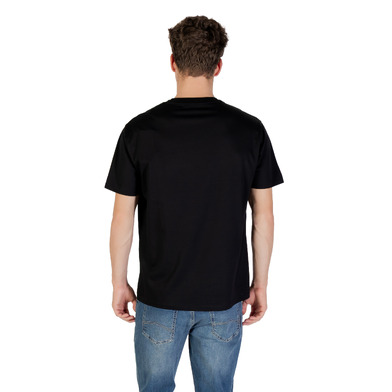 Armani Exchange T-Shirt Uomo