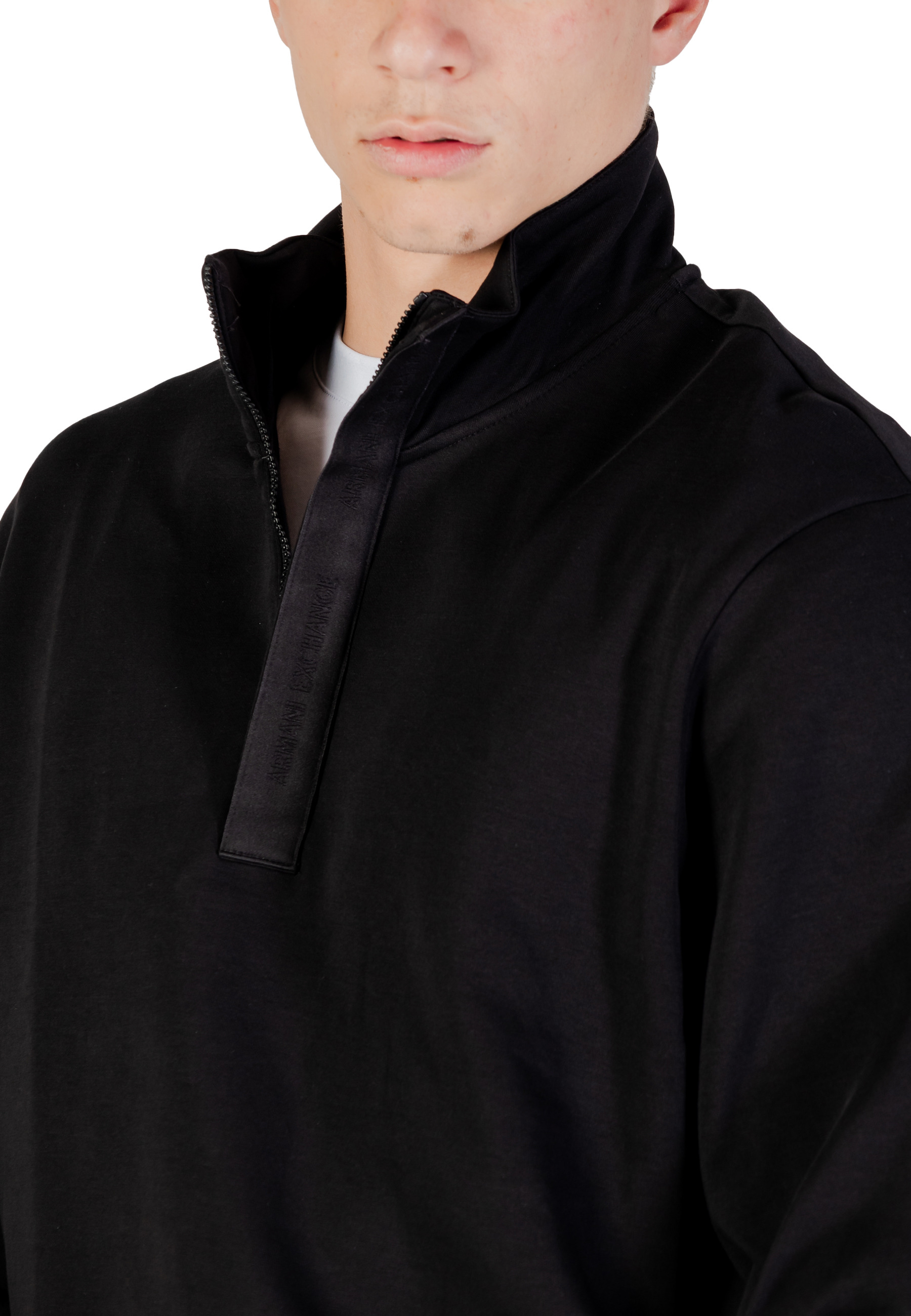 Armani Exchange Sweatshirts 5