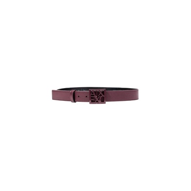 Armani Exchange Cintura Donna