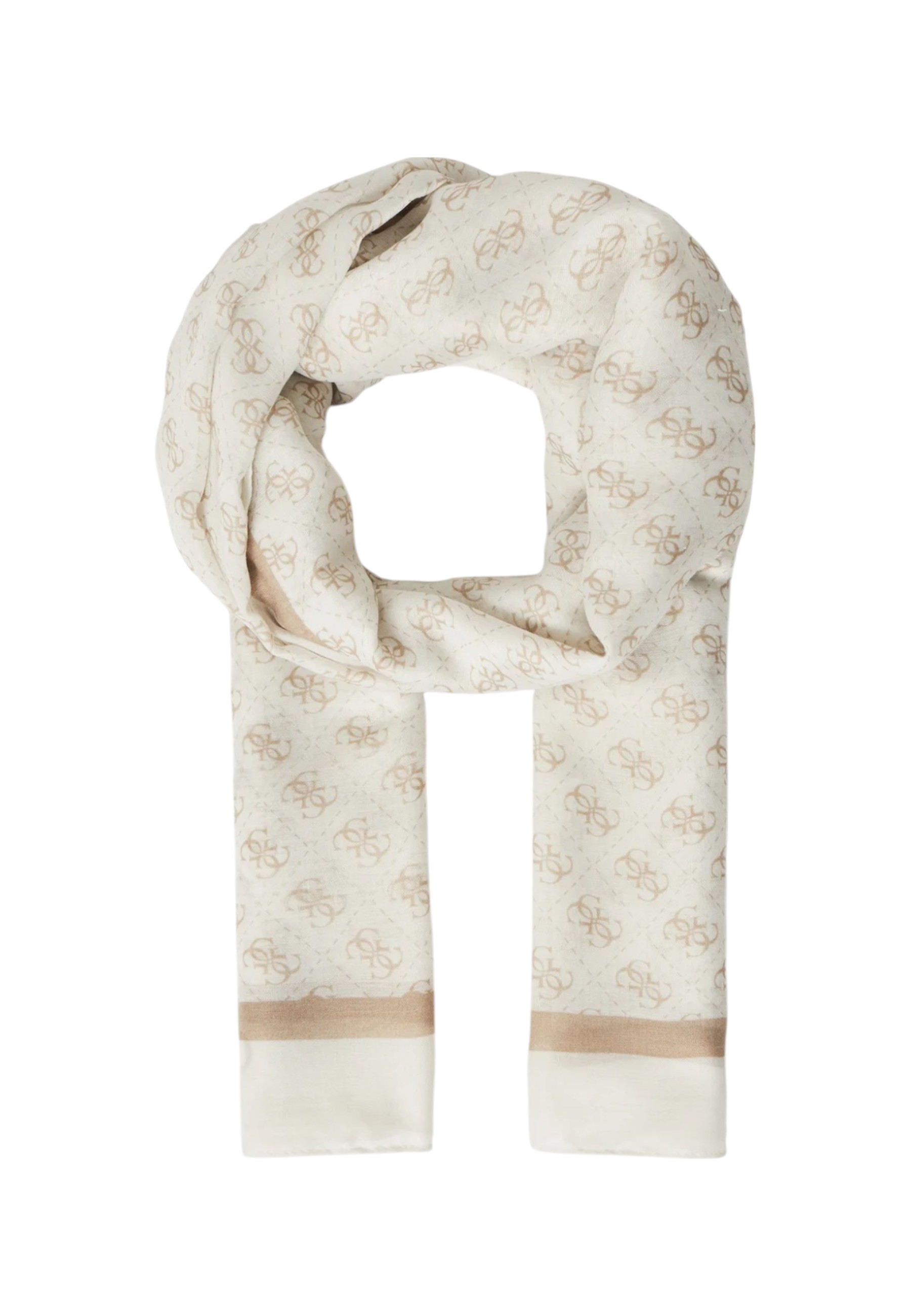 Guess  Women Scarve