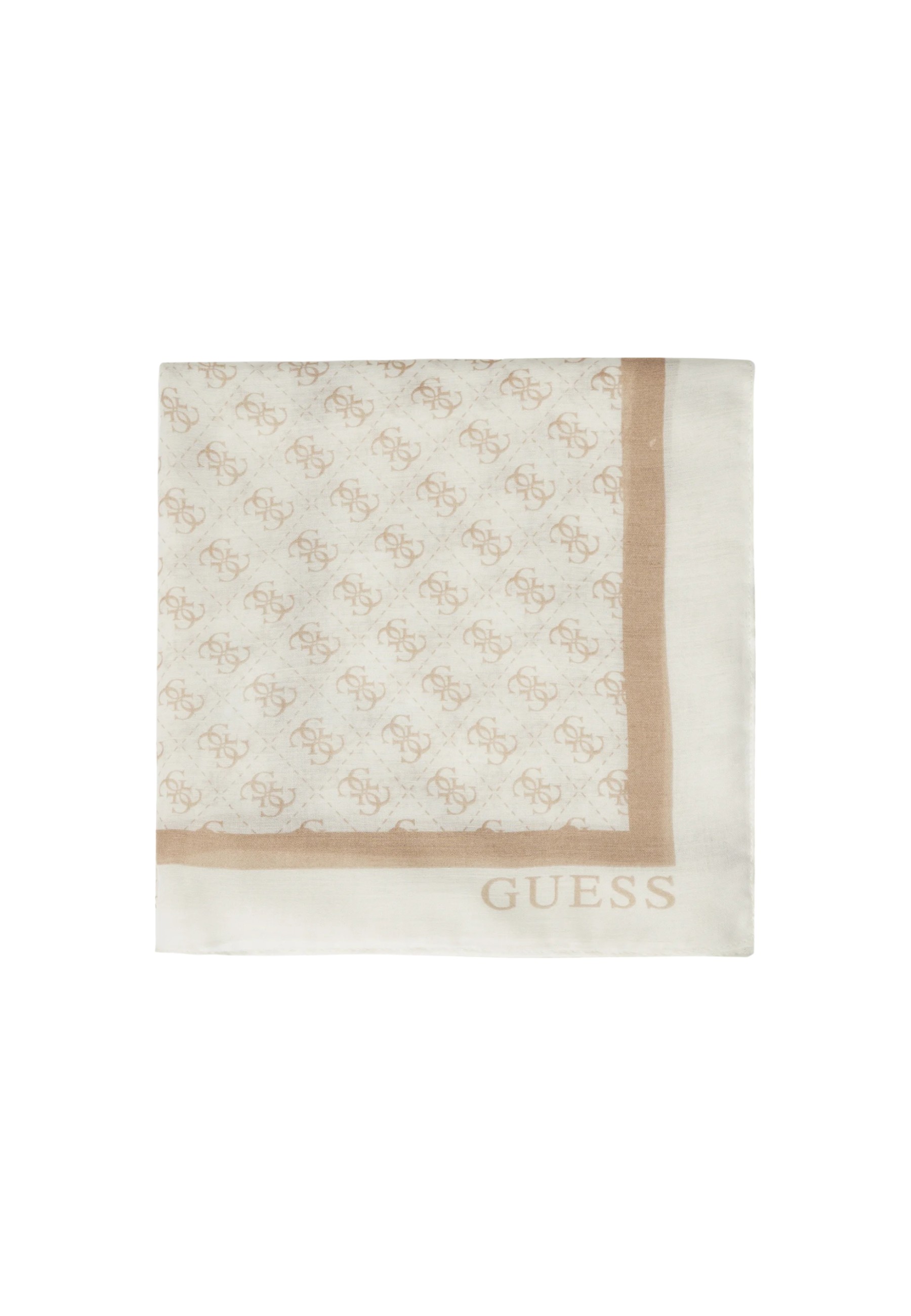 Guess Scarve 3