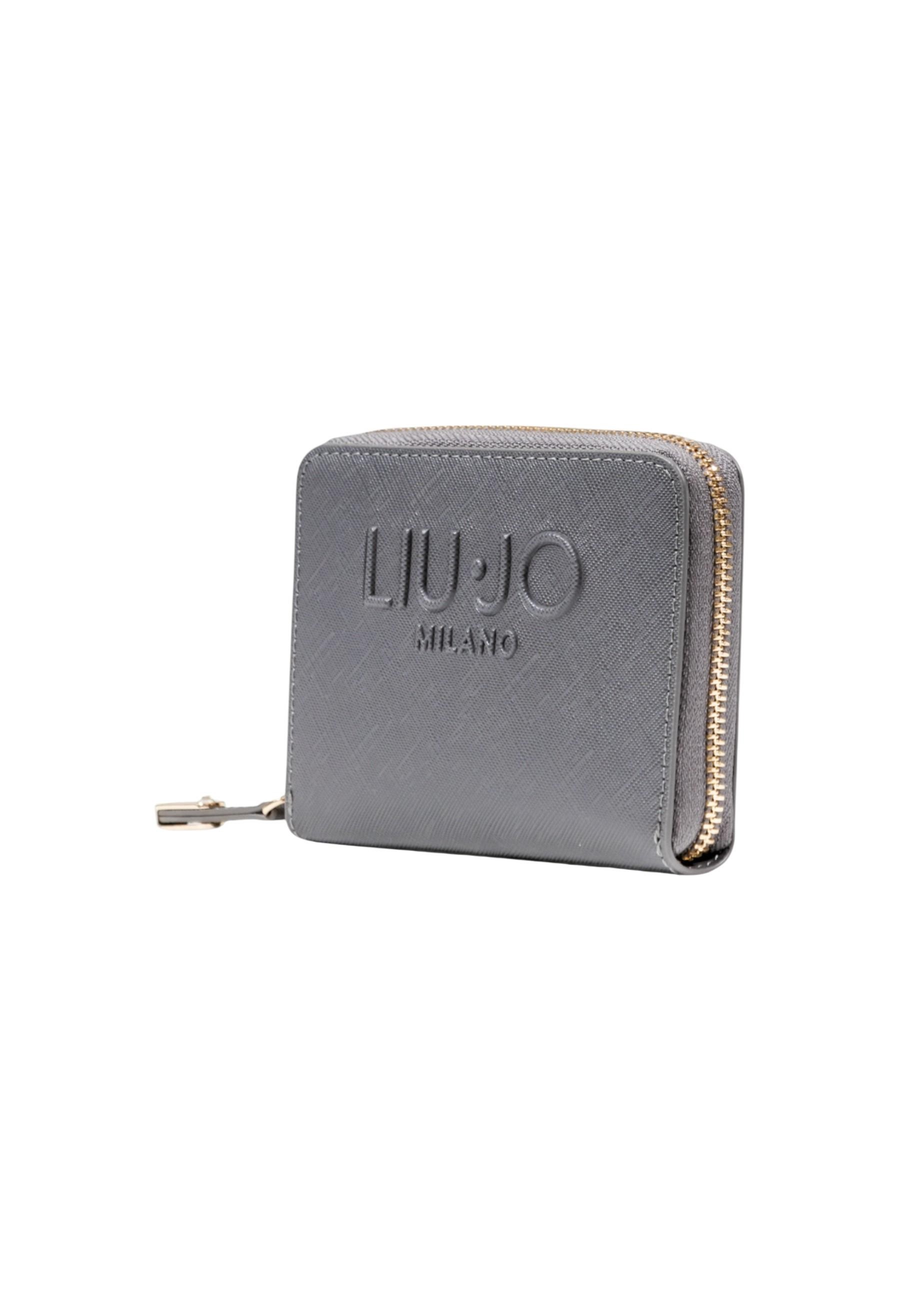 Liu Jo  Women Wallet