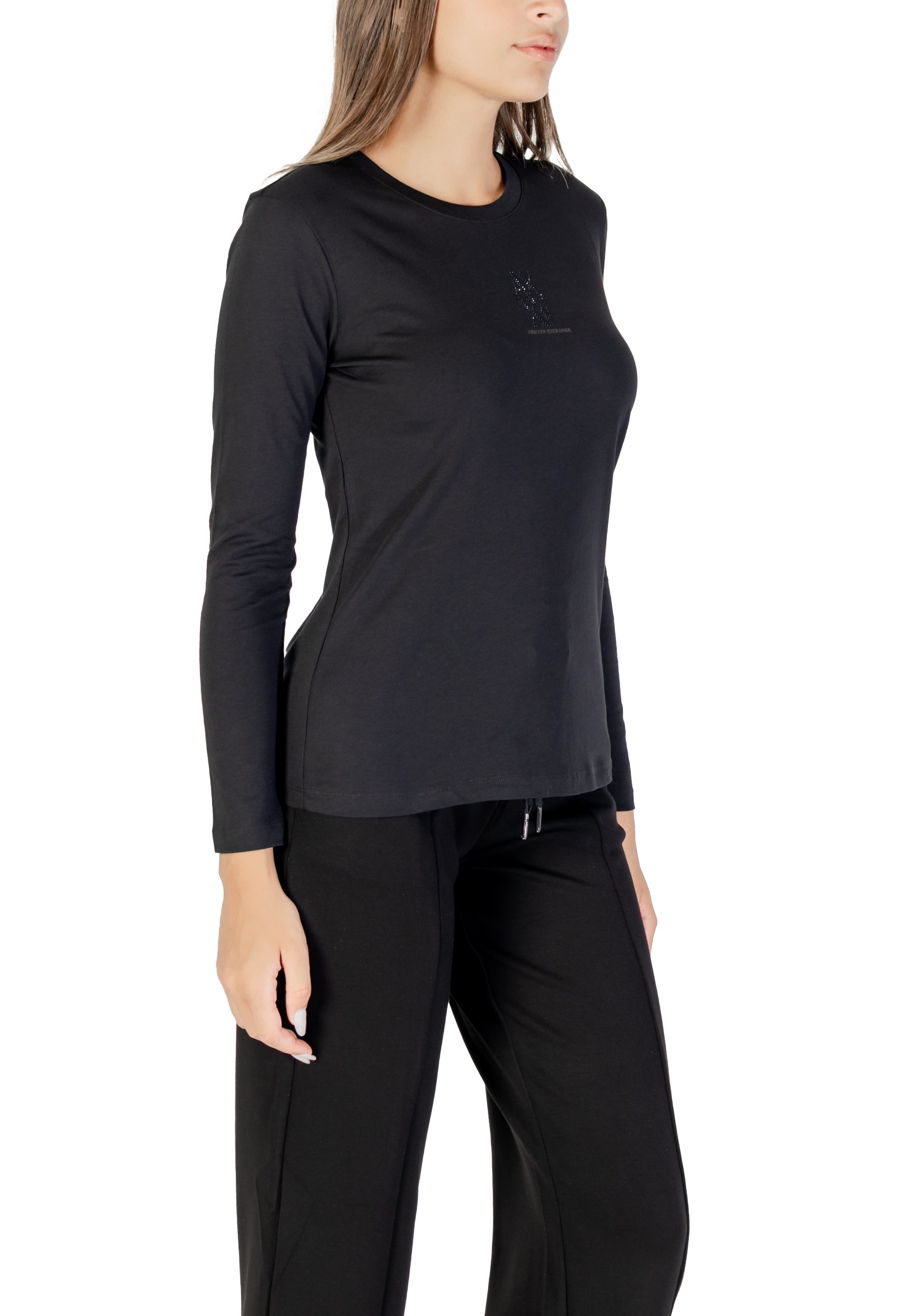 Armani Exchange  Women T-Shirt