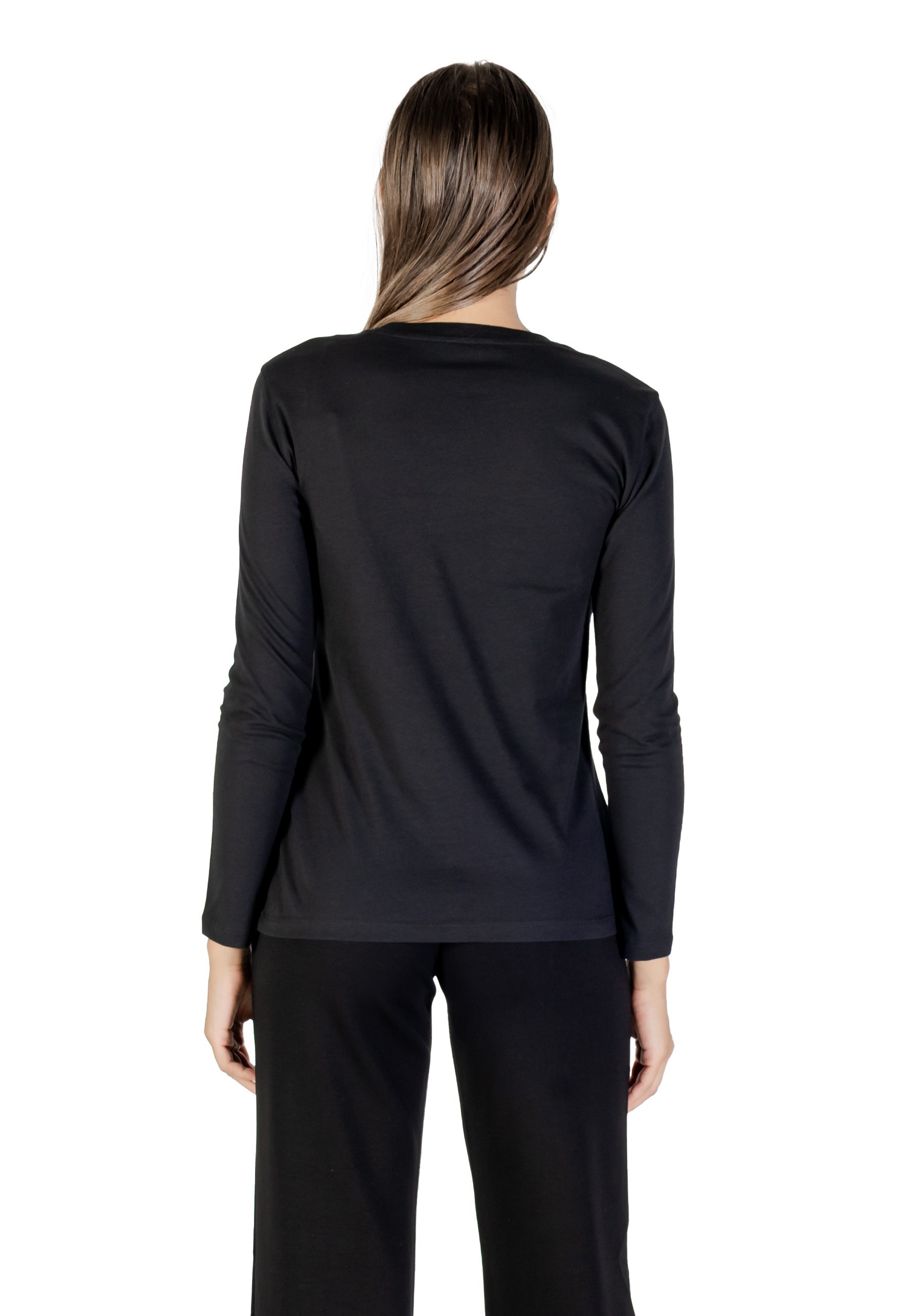 Armani Exchange  Women T-Shirt