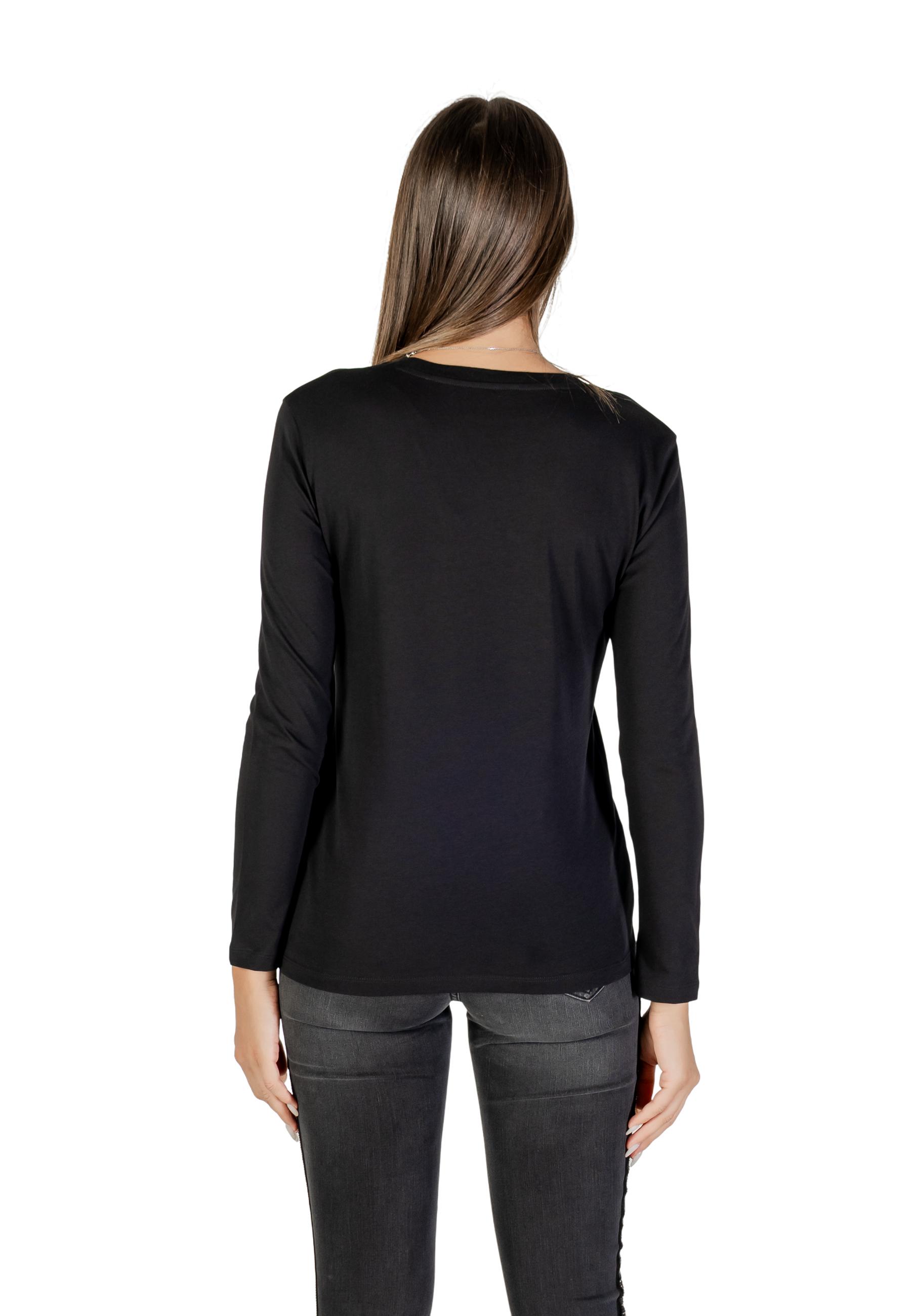 Armani Exchange  Women T-Shirt