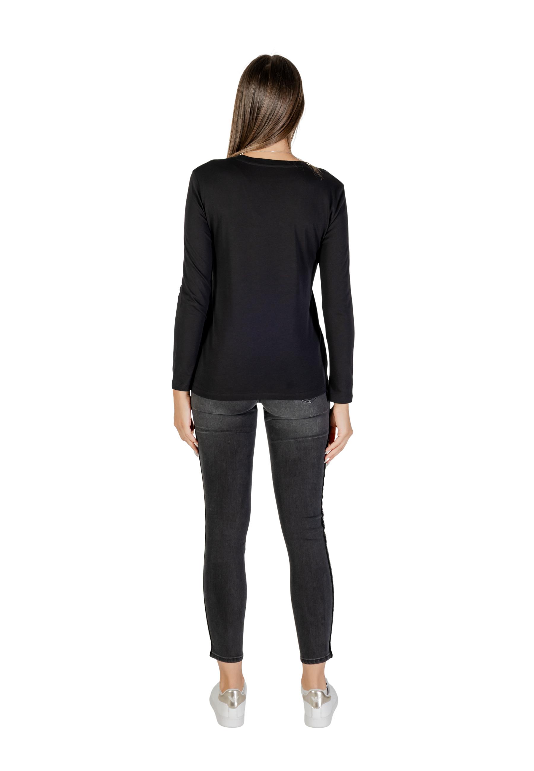 Armani Exchange  Women T-Shirt