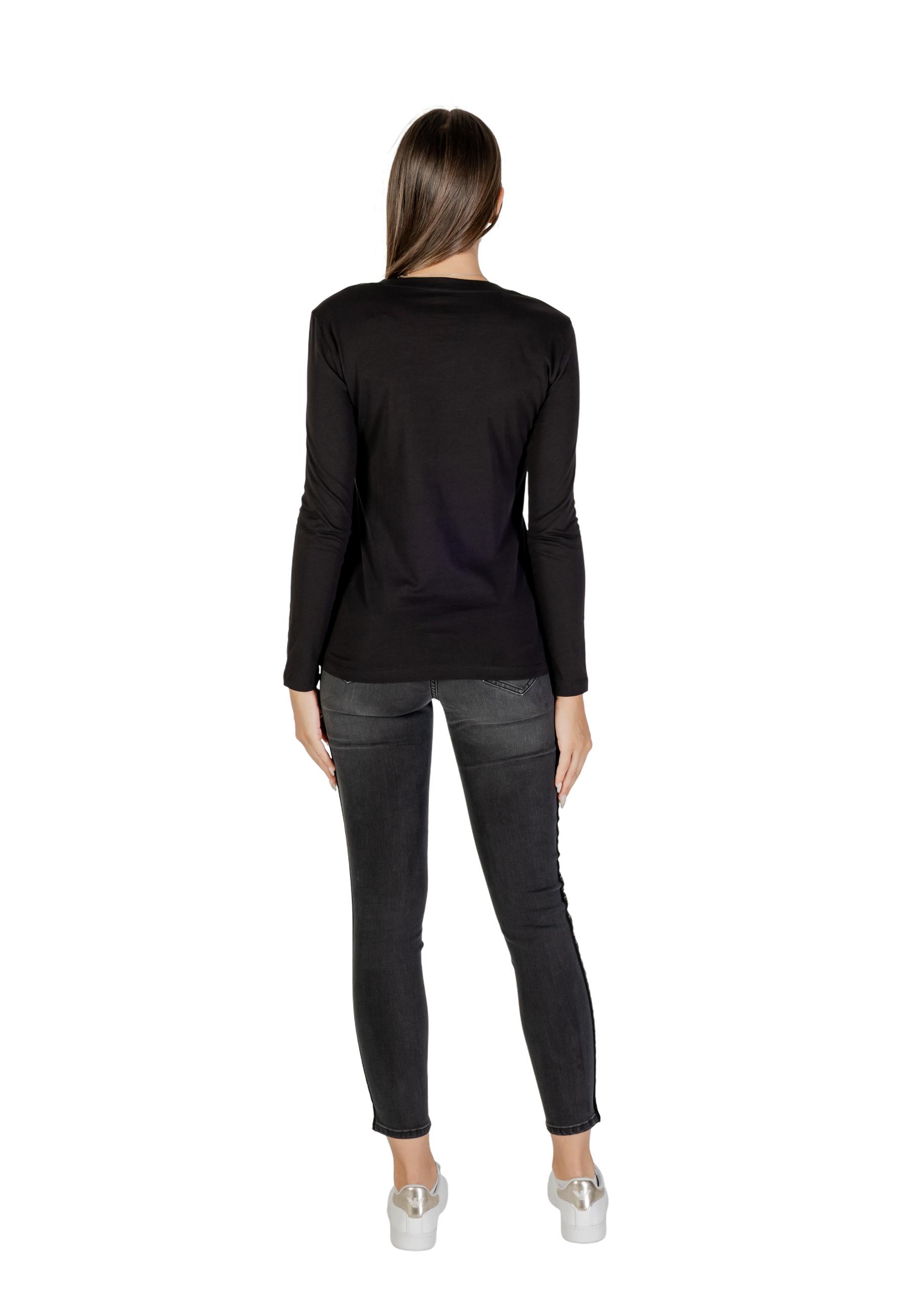 Armani Exchange  Women T-Shirt