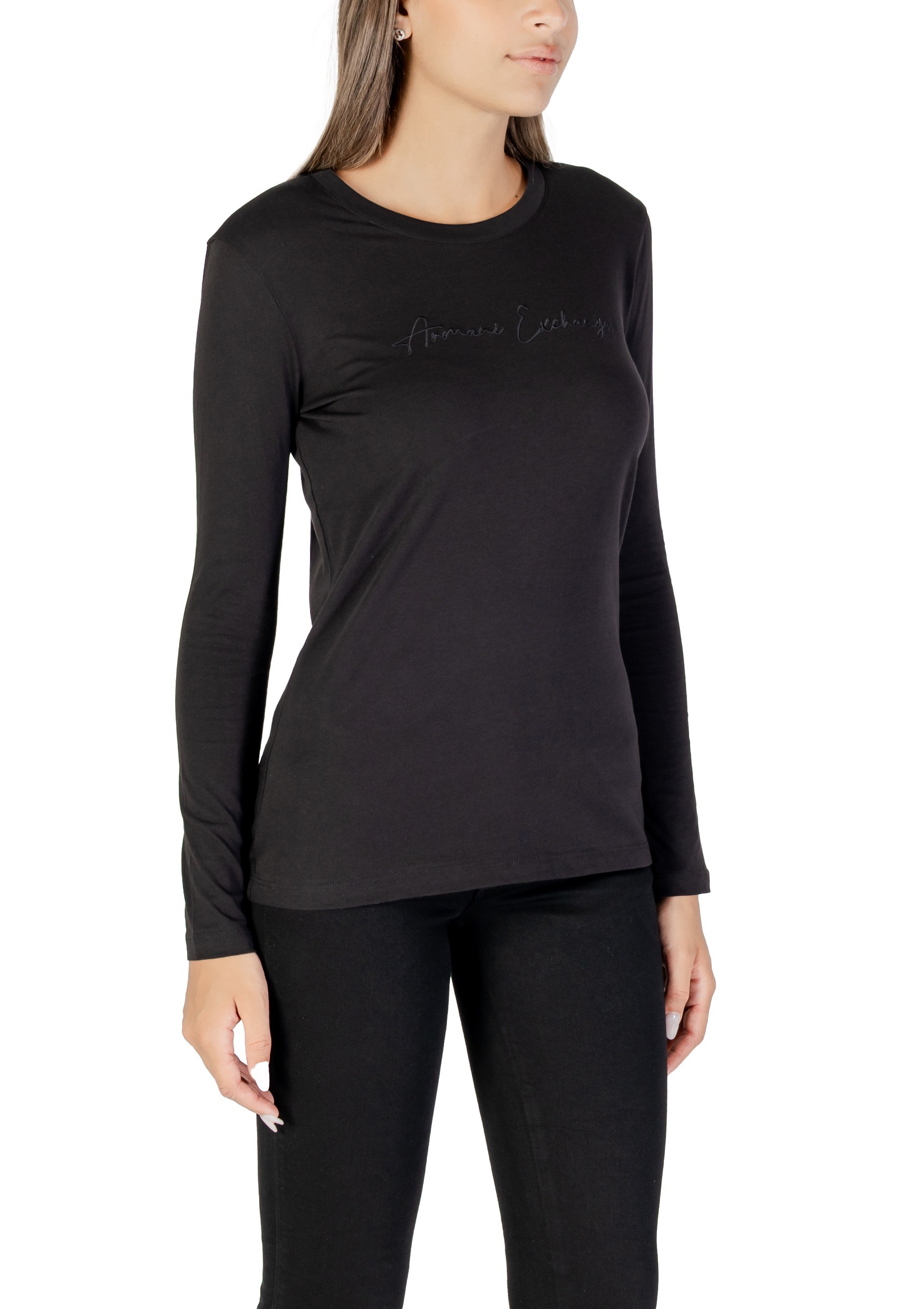 Armani Exchange  Women T-Shirt