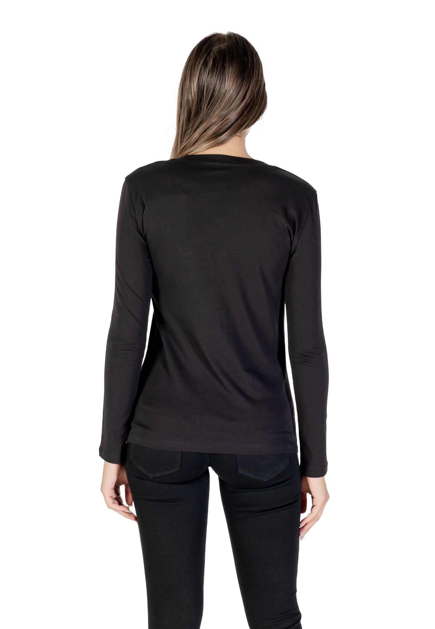 Armani Exchange  Women T-Shirt