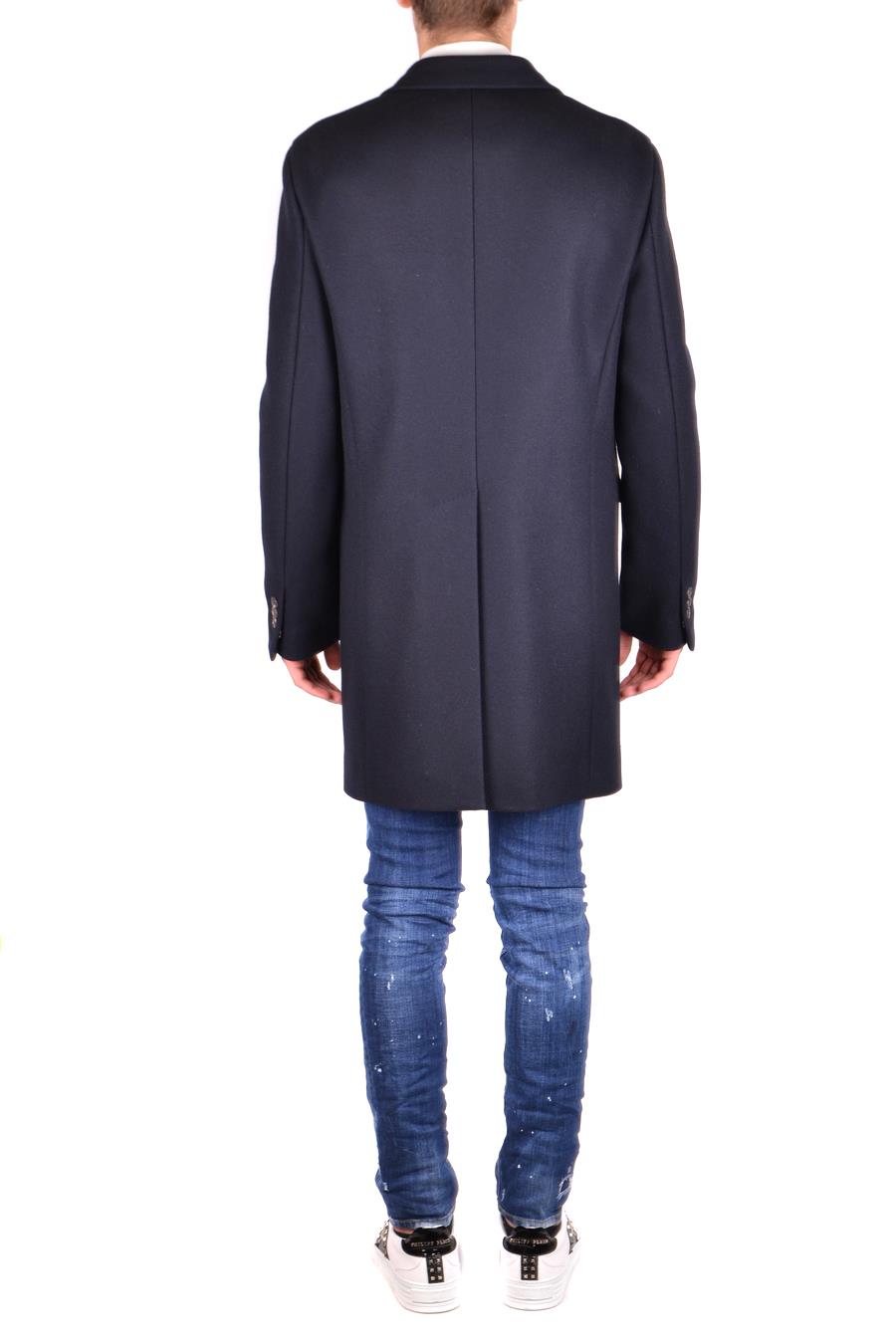 Dsquared2 Men Coat