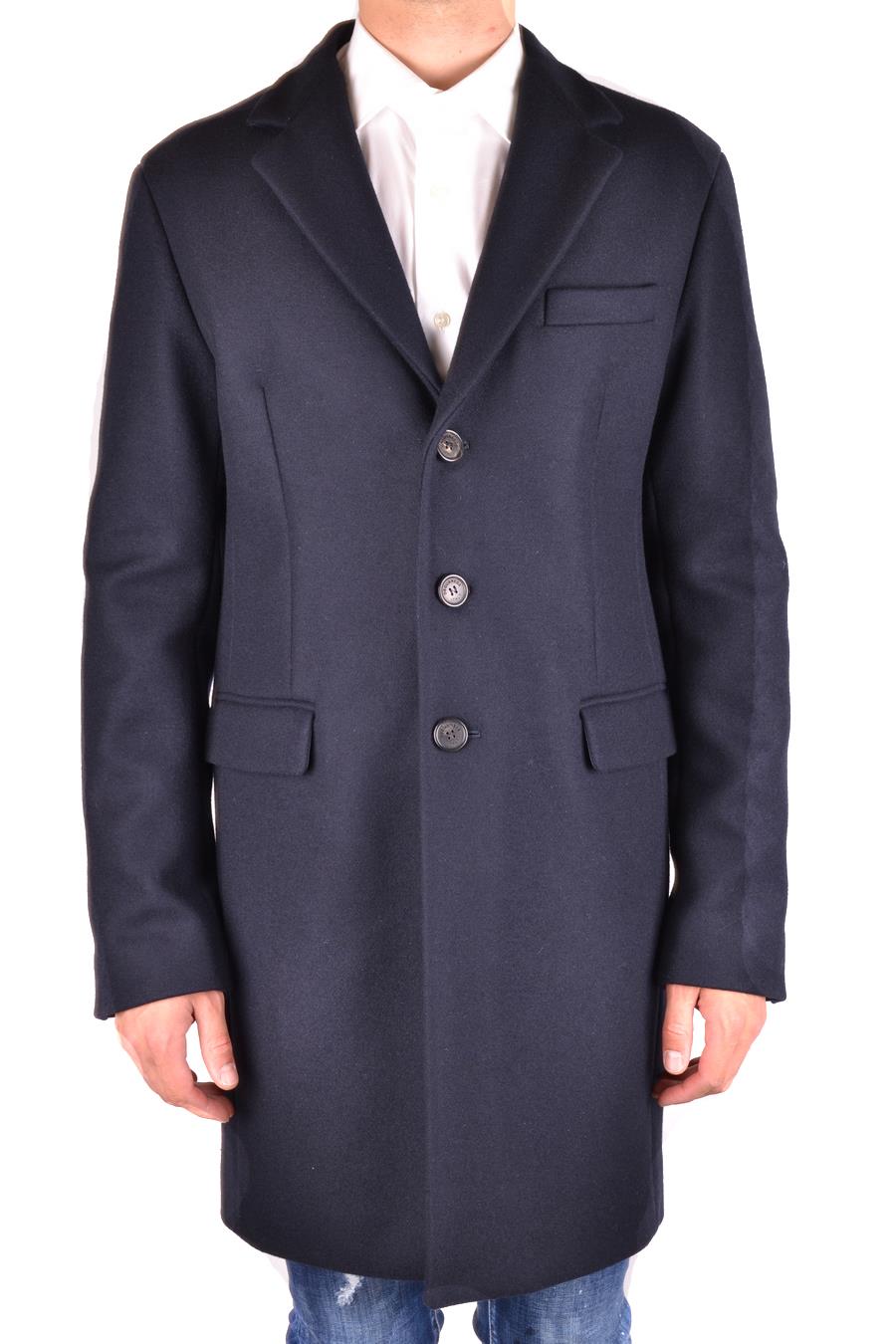 Dsquared2 Men Coat