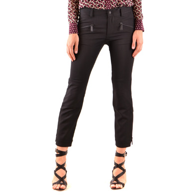 Dsquared2 Pantaloni Donna