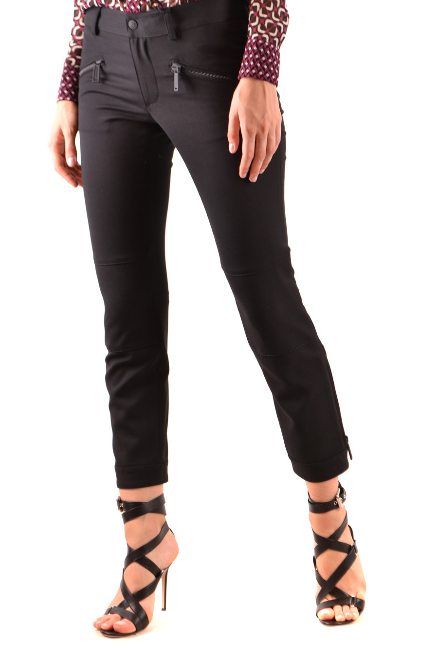 Dsquared2  Women Trousers