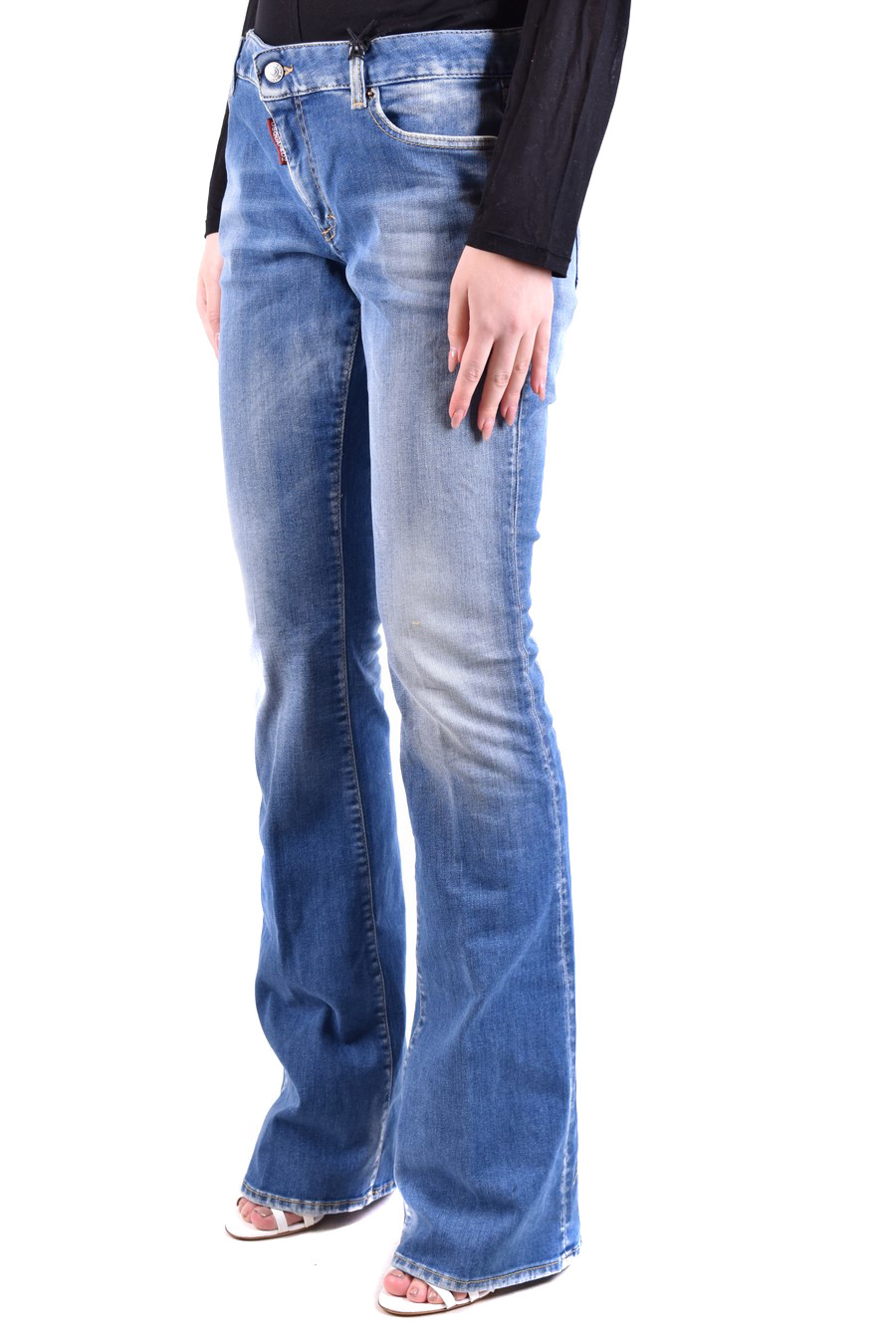 Dsquared2  Women Jeans
