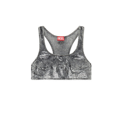 Diesel Top Donna