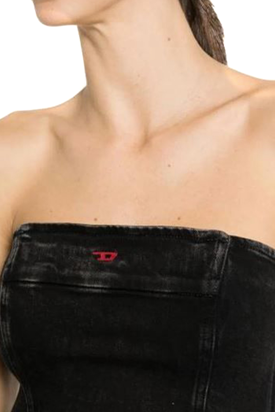 Diesel Top 7