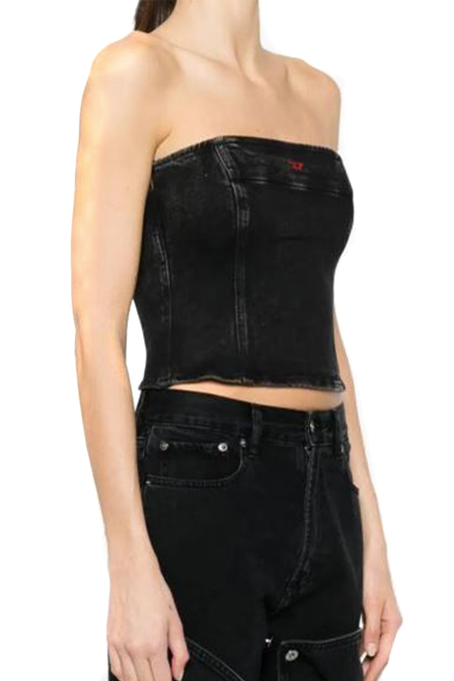Diesel  Women Top