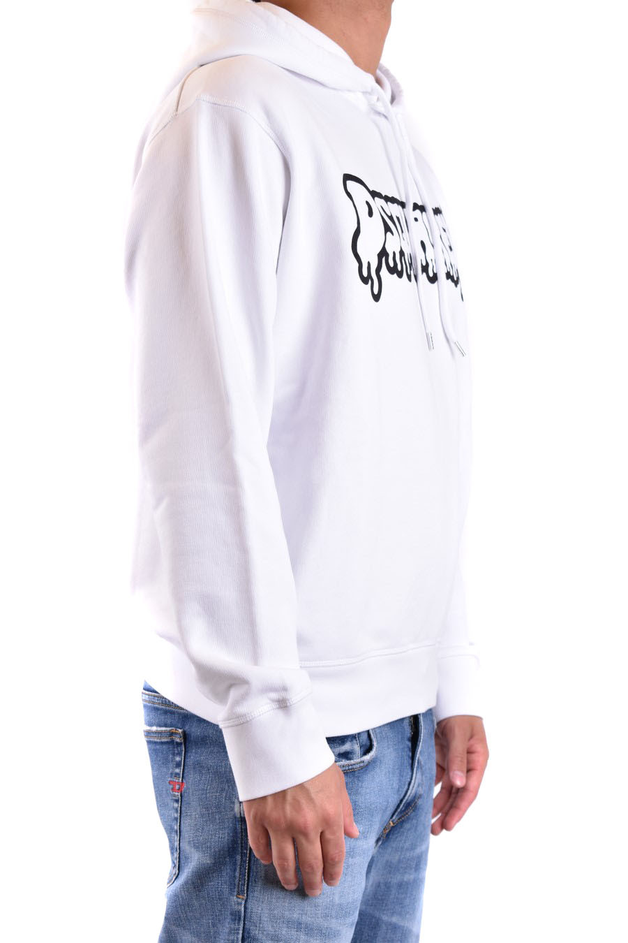 Dsquared2 Men Sweatshirts
