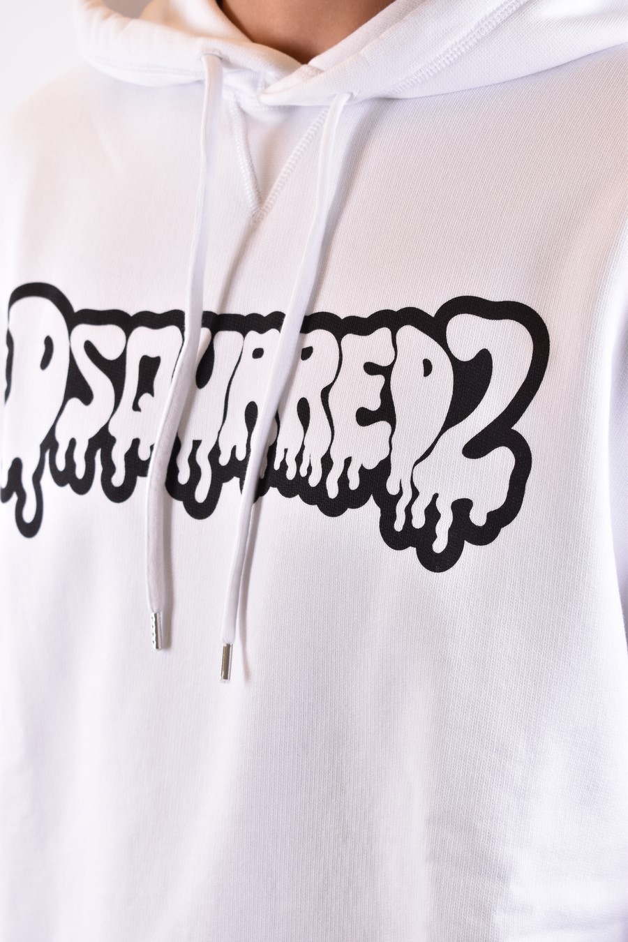 Dsquared2 Men Sweatshirts