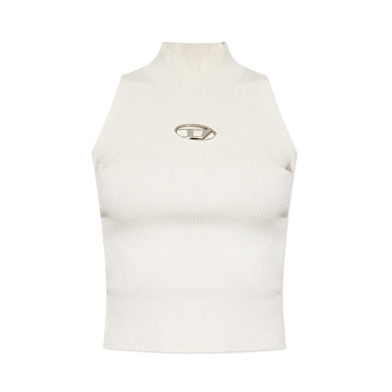 Diesel Top Donna