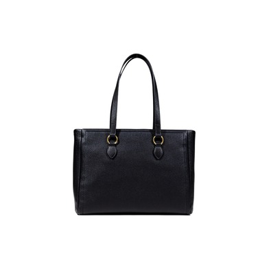 Love Moschino Borsa Donna