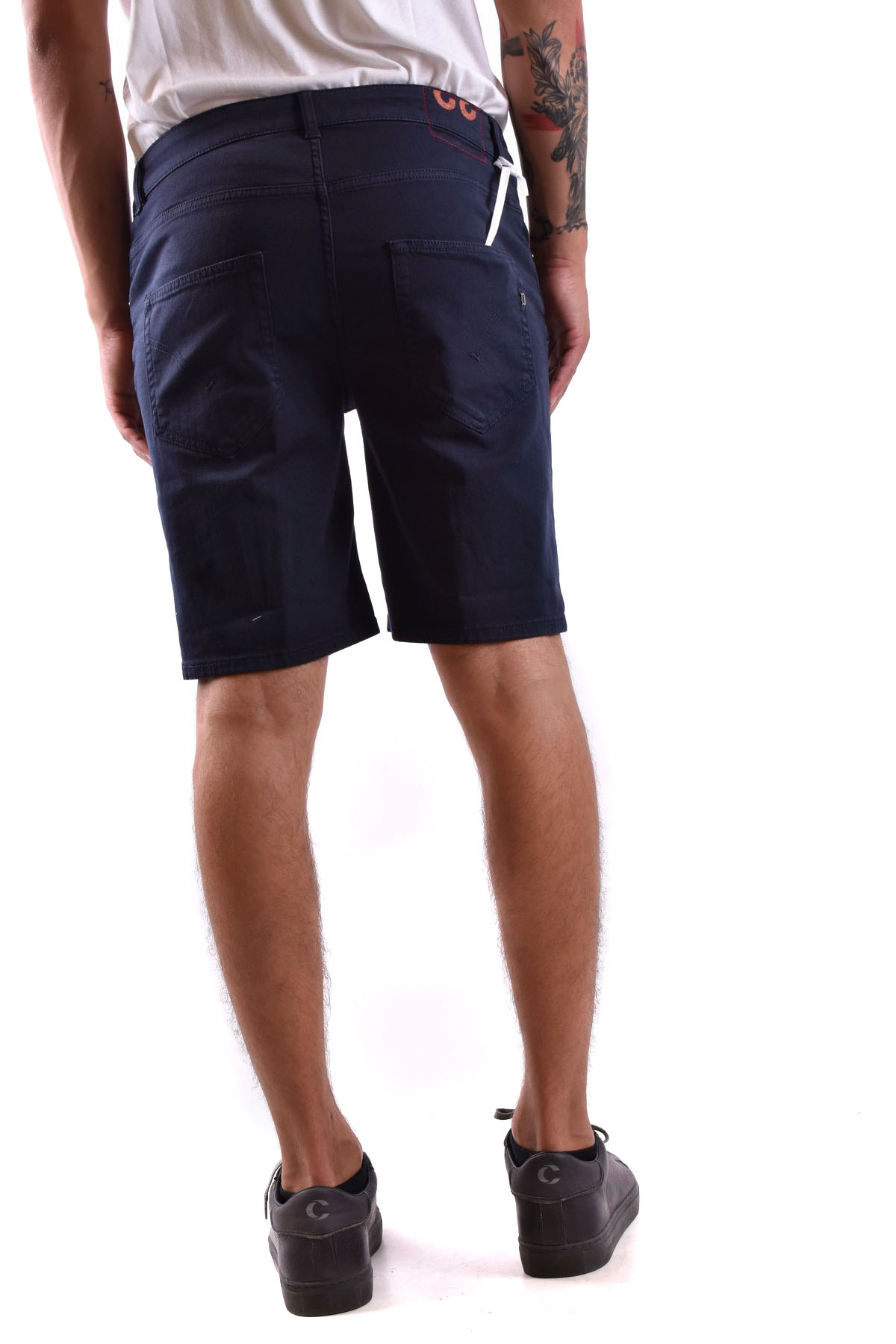 Dondup Men Shorts