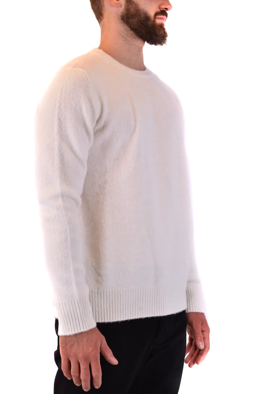 Dondup Men Knitwear