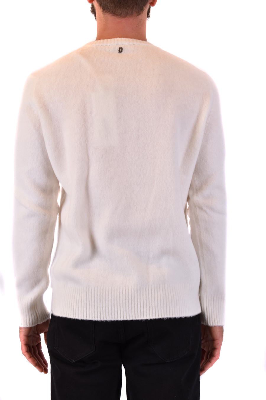 Dondup Men Knitwear