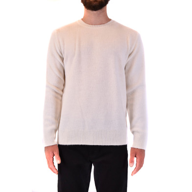 Dondup Maglia Uomo