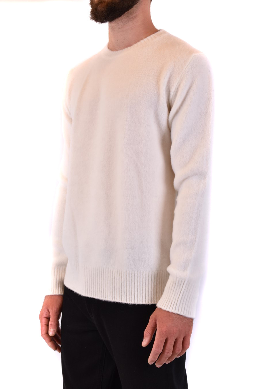Dondup Men Knitwear