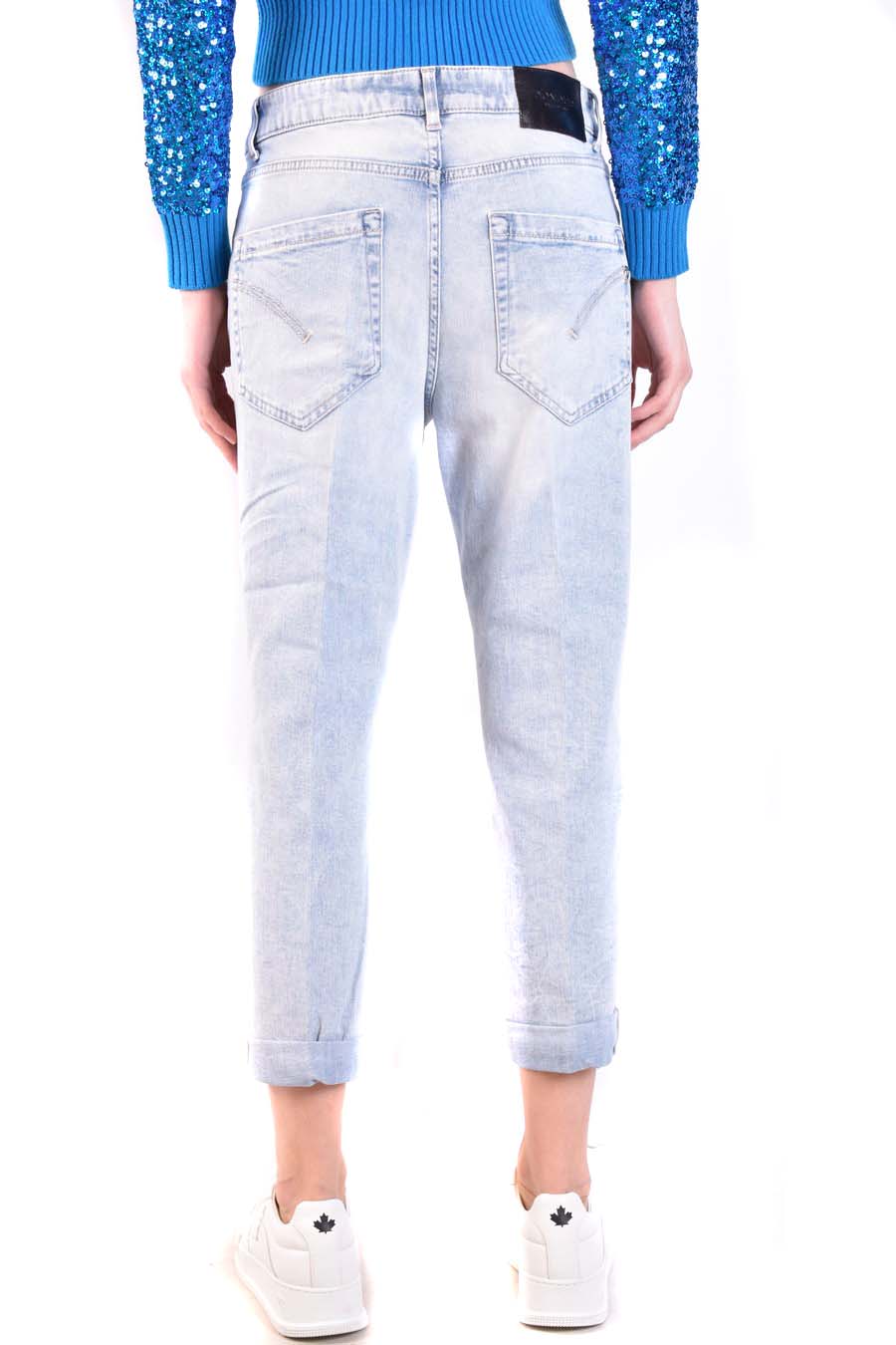 Dondup  Women Jeans