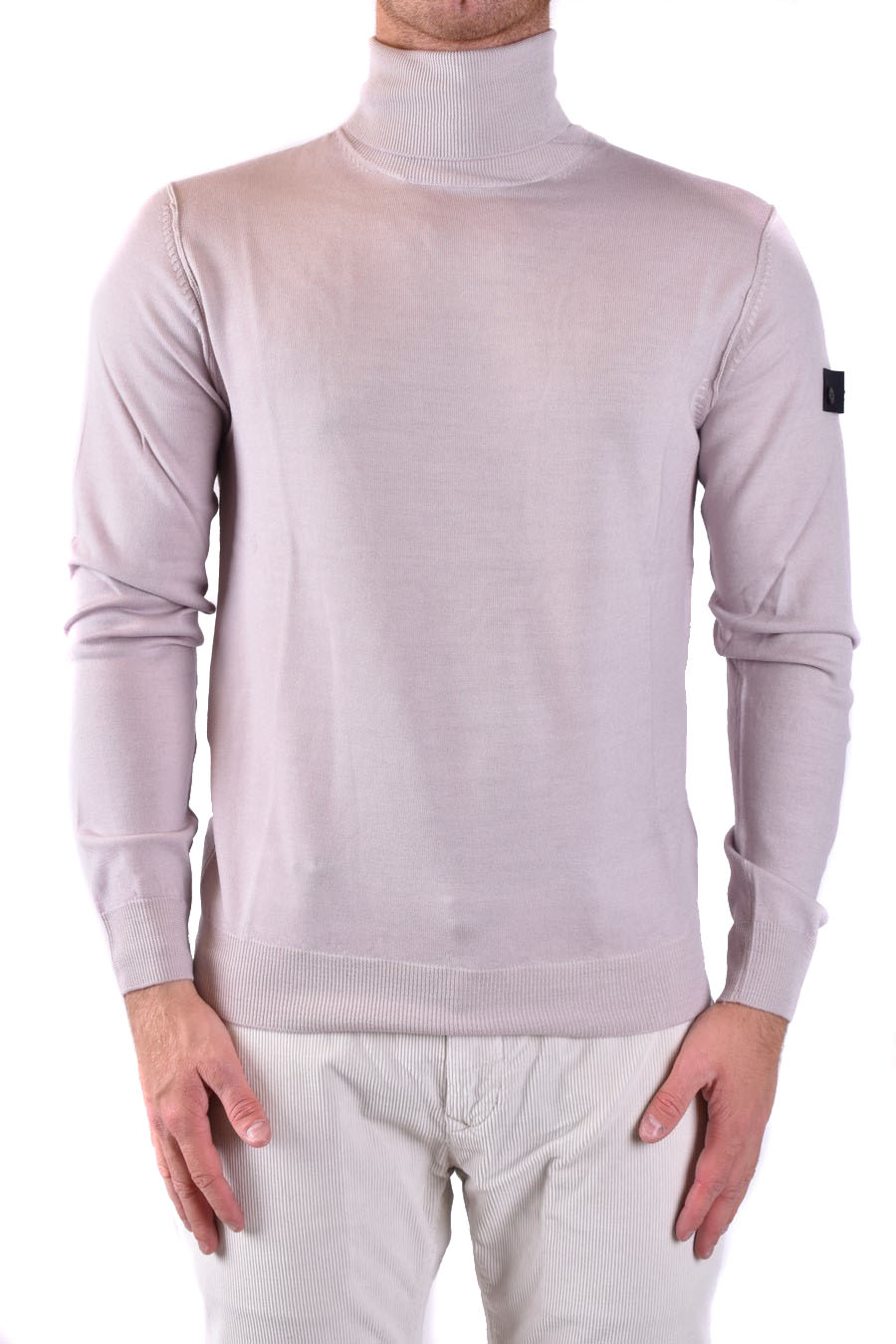 Peuterey Knitwear 2