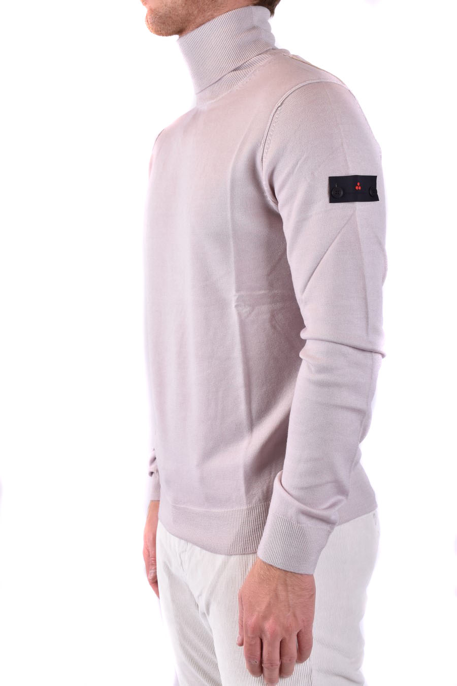Peuterey Knitwear 4
