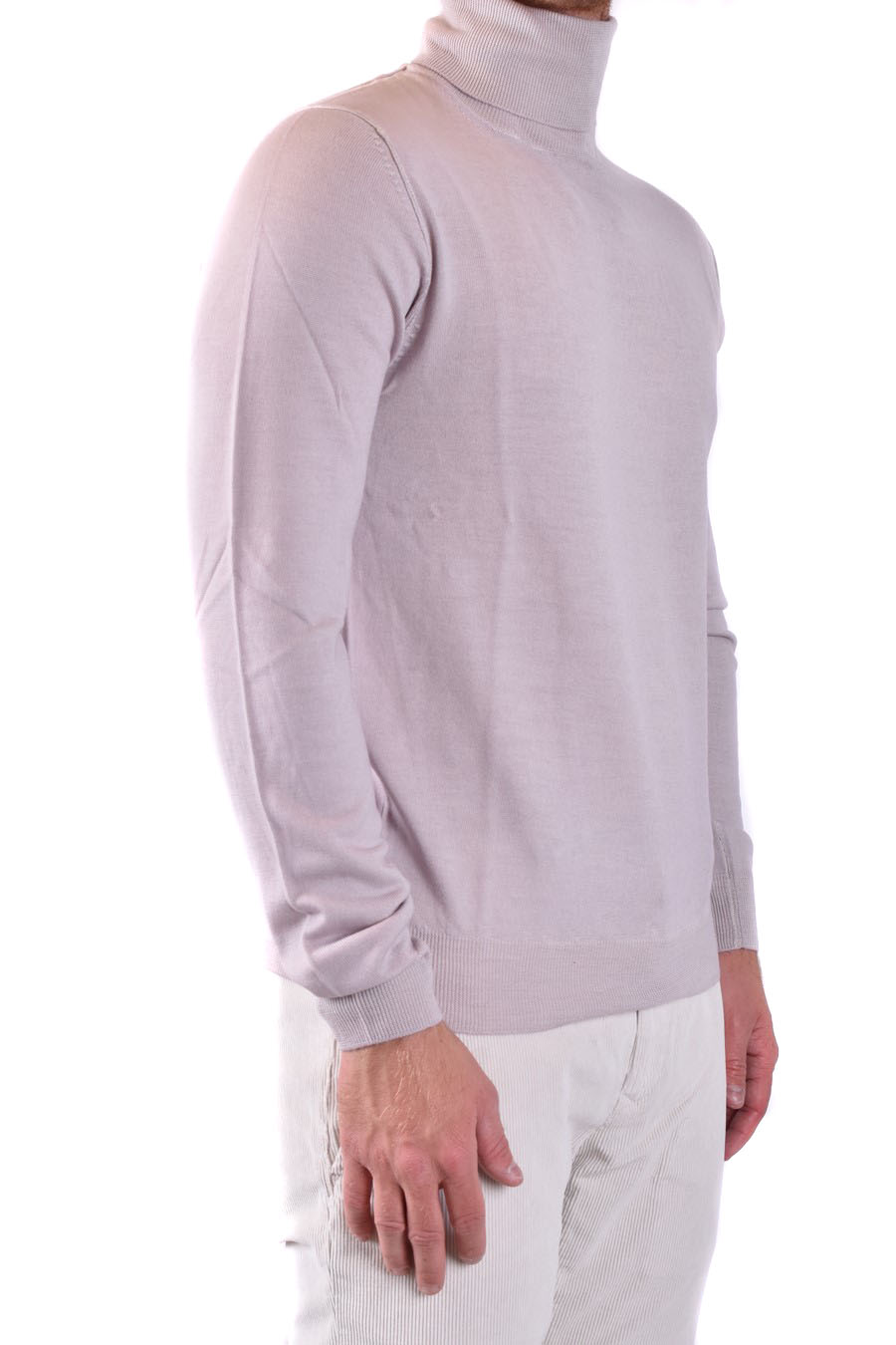 Peuterey Knitwear 3