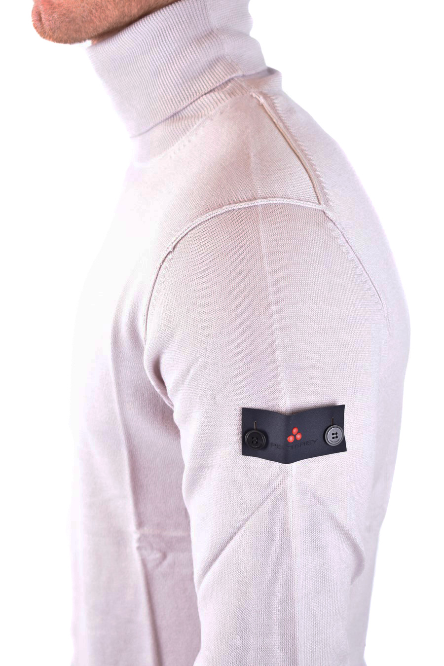 Peuterey Knitwear 6
