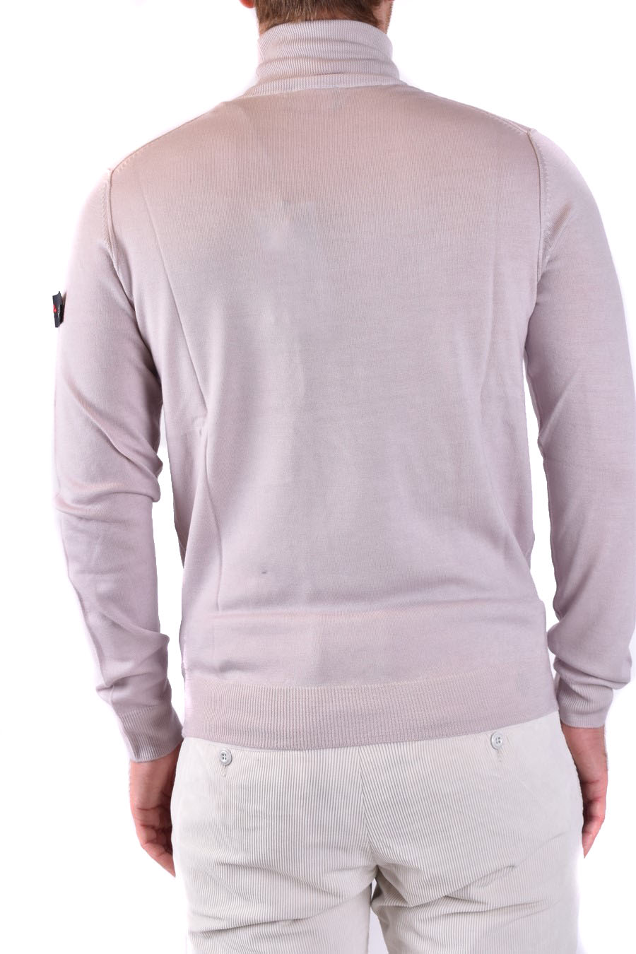 Peuterey Knitwear 5