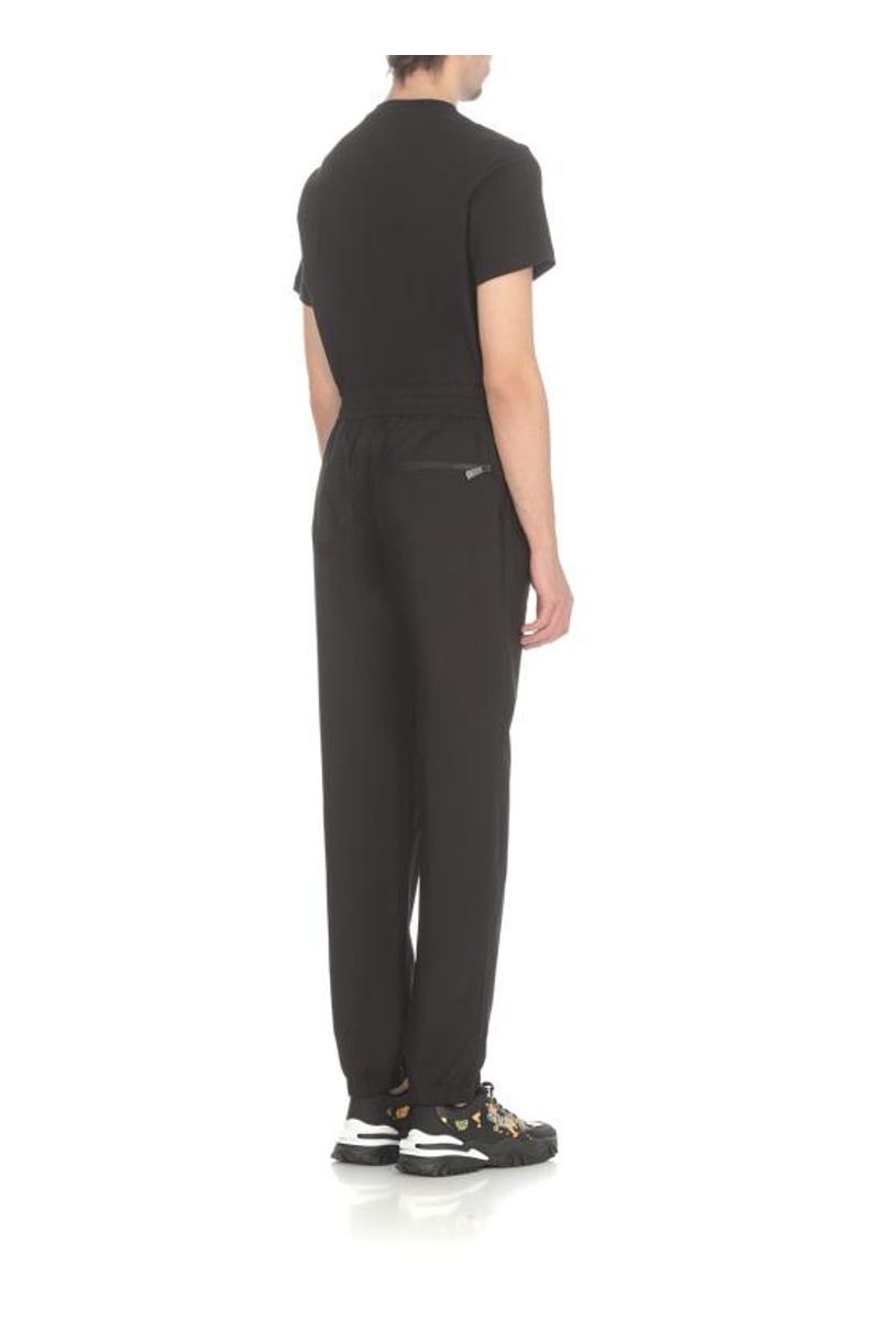 Versace Jeans Couture Men Trousers
