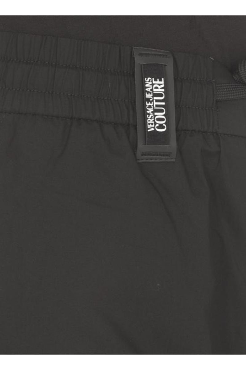 Versace Jeans Couture Men Trousers