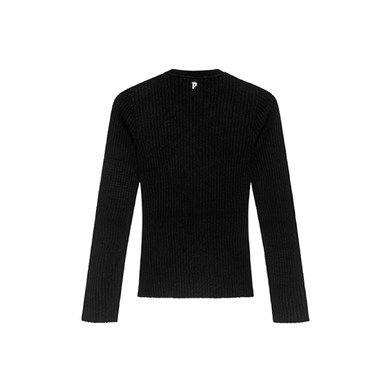 Dondup Maglia Donna