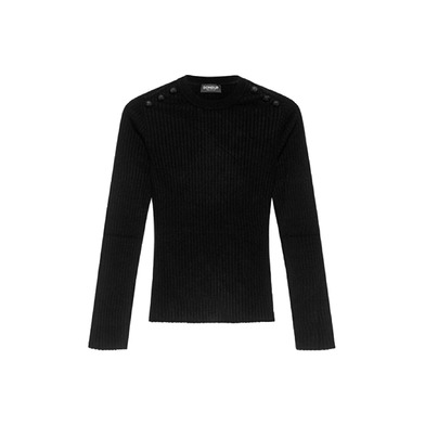 Dondup Maglia Donna