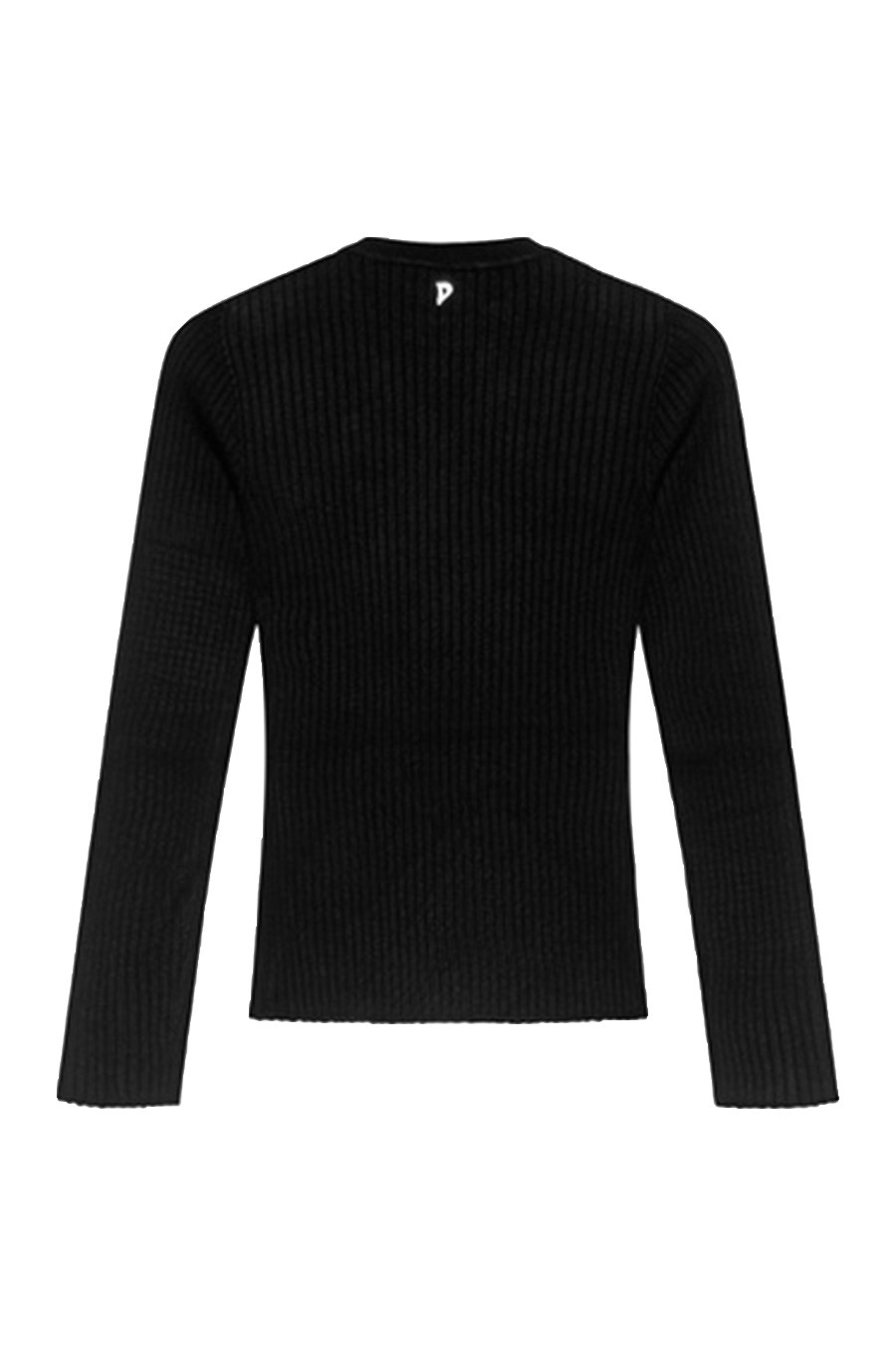 Dondup  Women Knitwear