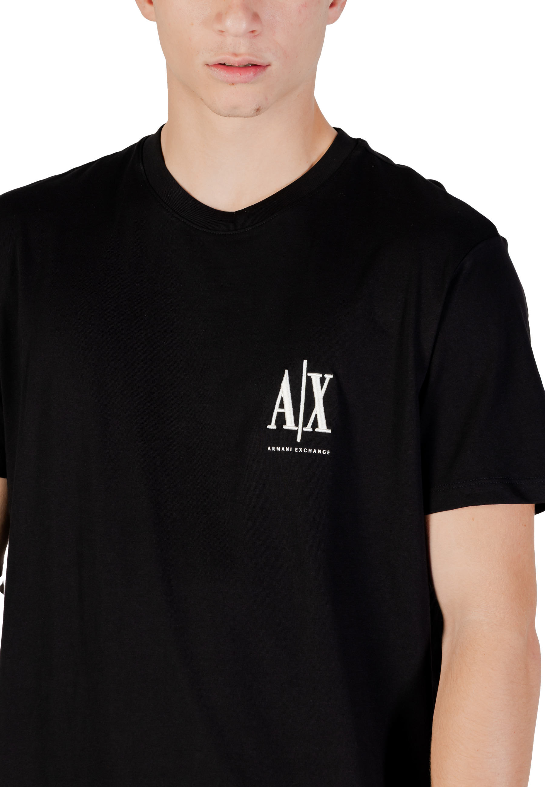 Armani Exchange Men T-Shirt