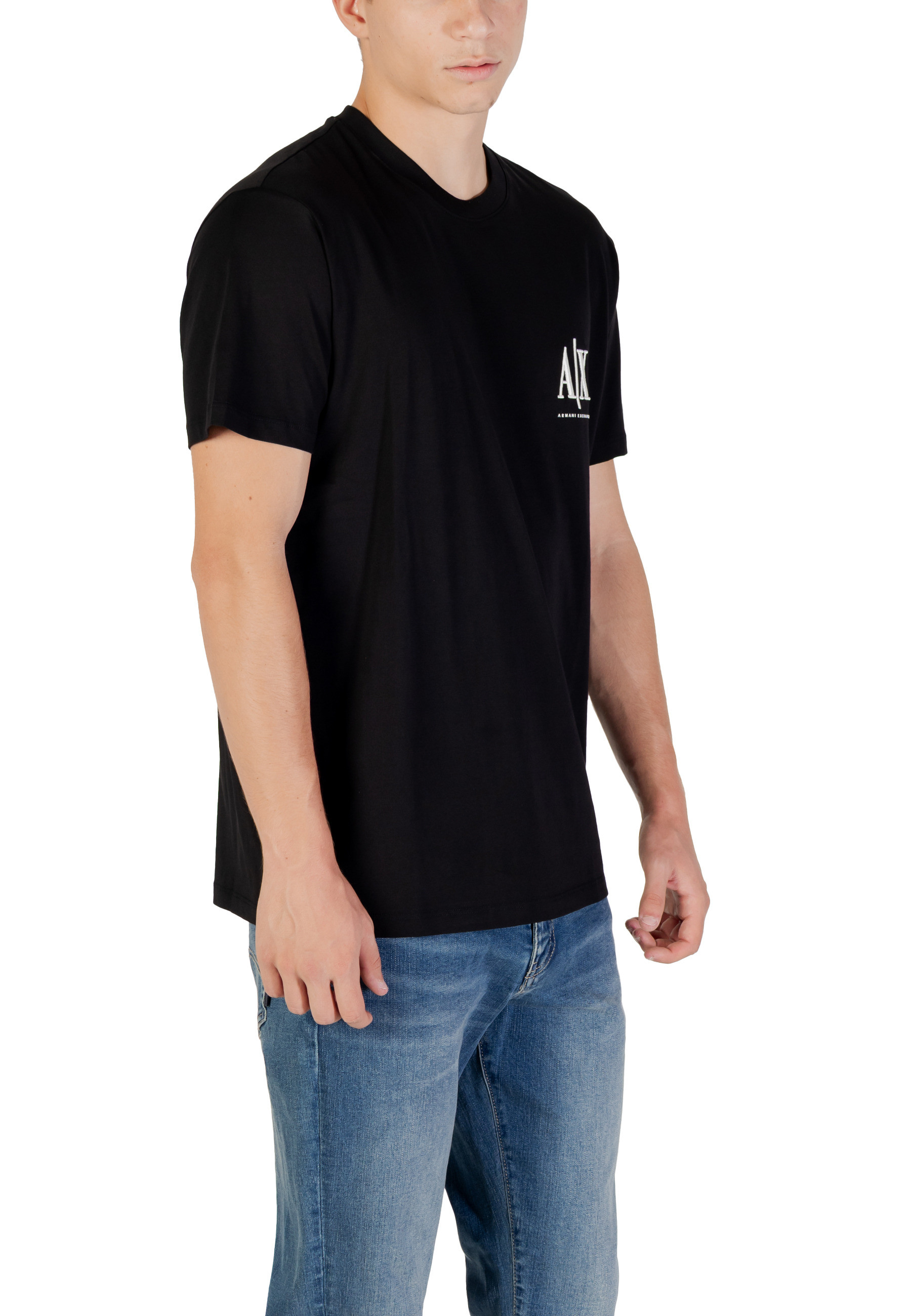 Armani Exchange Men T-Shirt