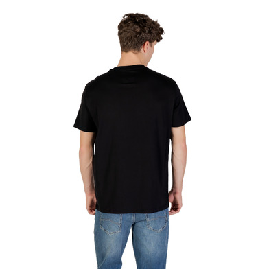 Armani Exchange T-Shirt Uomo