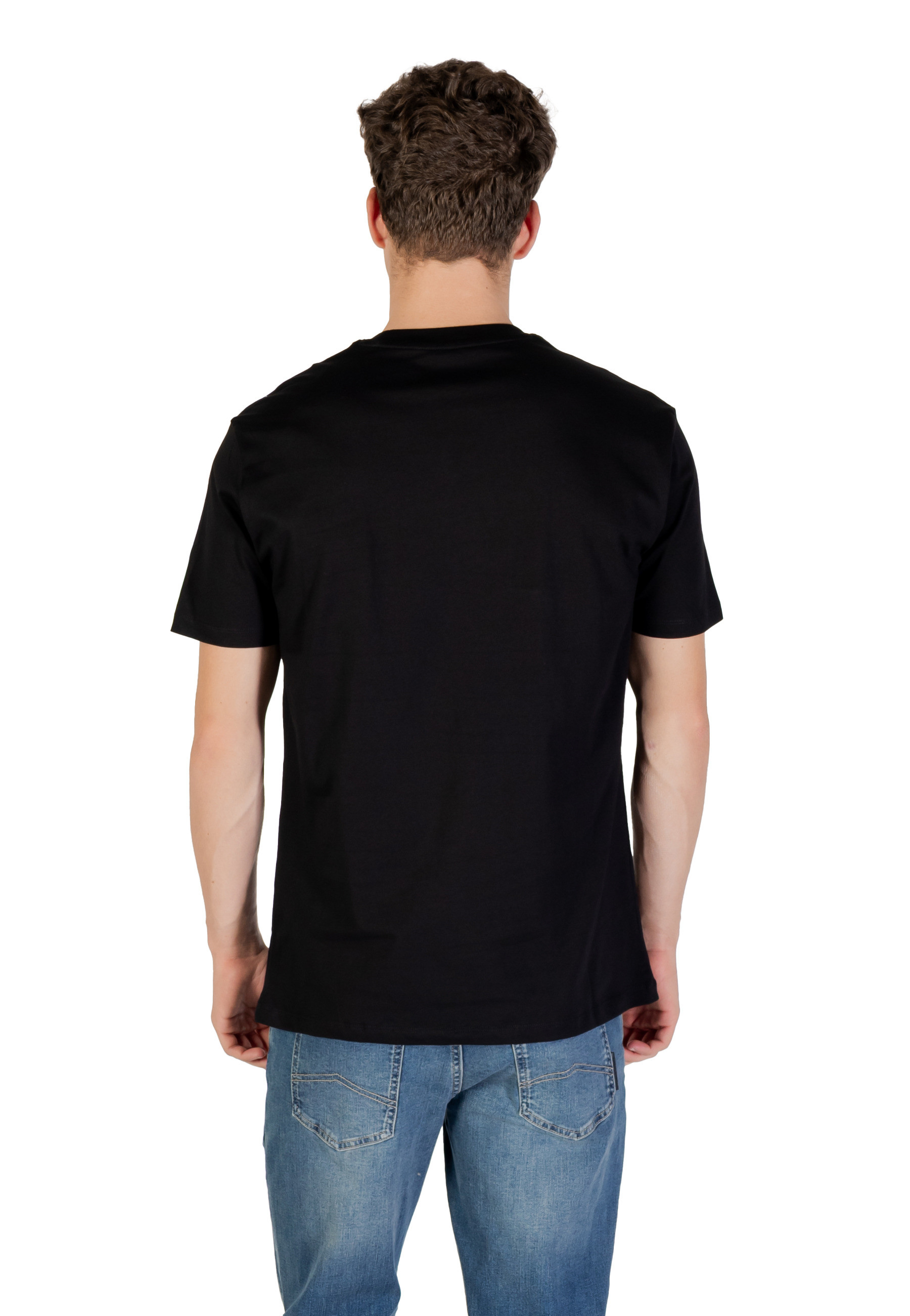 Armani Exchange Men T-Shirt